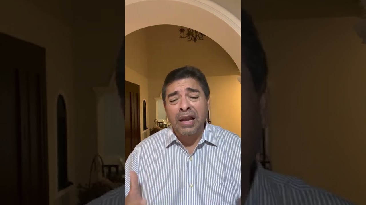 Poema: “Mi credo” de: Magdalena Sánchez Blesa. #poesia #magdalena #dios