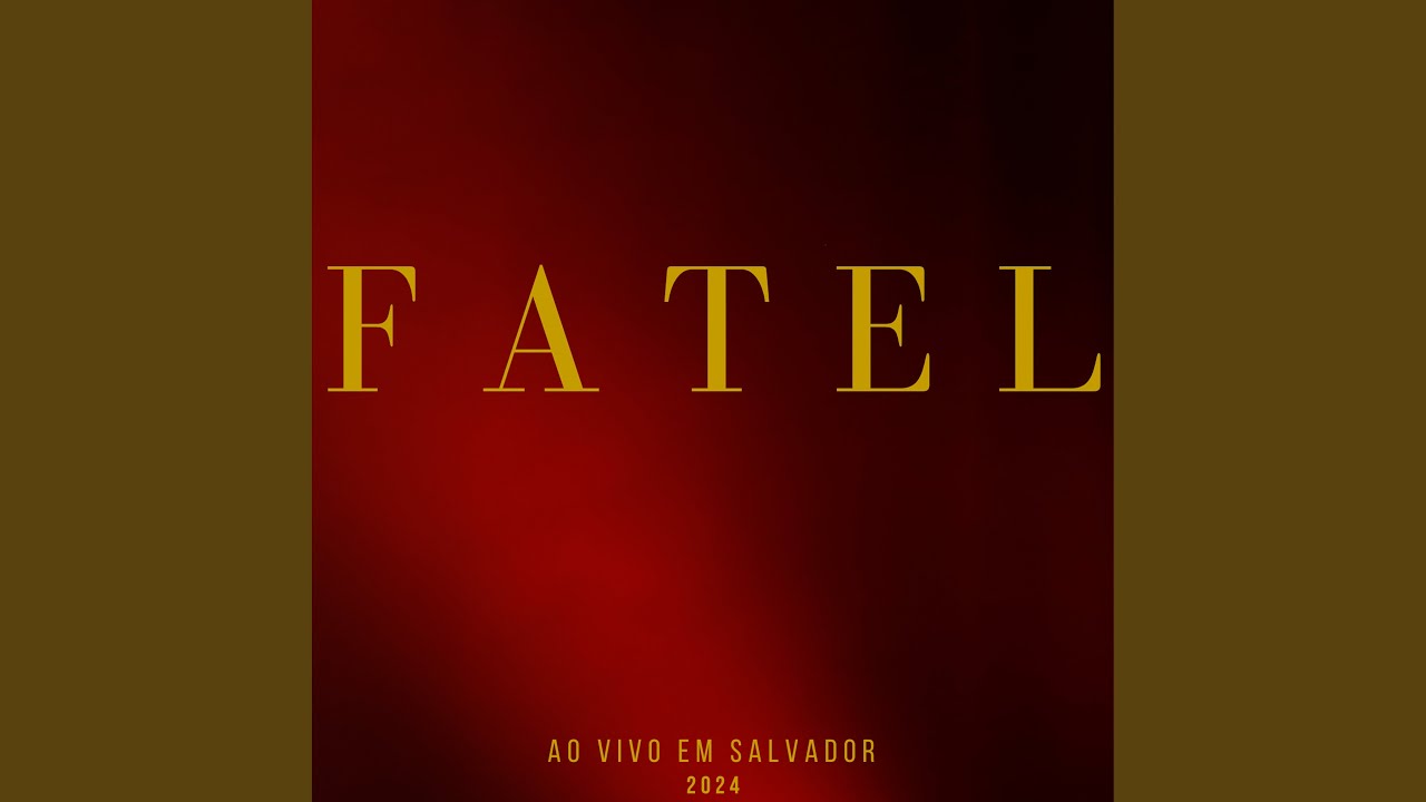 Rasante (Ao Vivo)