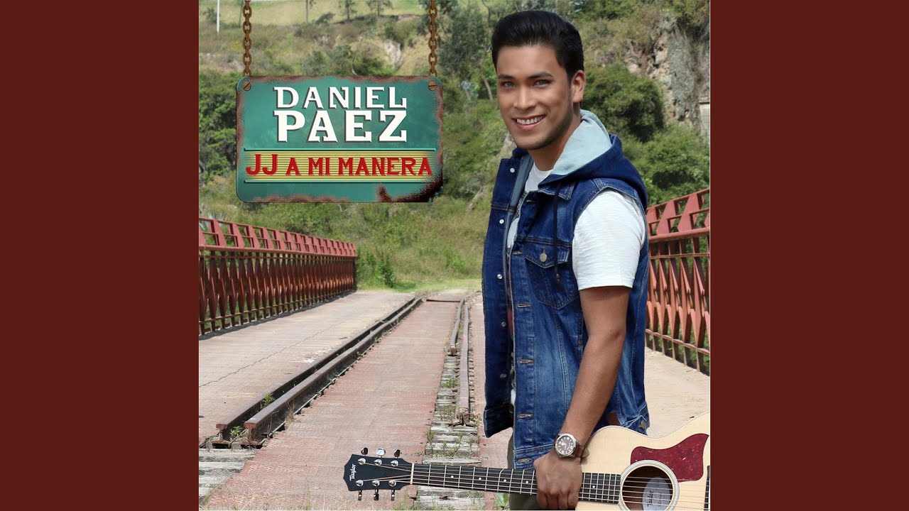 Nuestro Juramento (feat. Ainhoa Cantalapiedra)