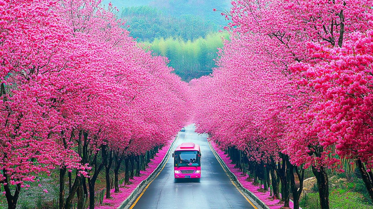 лечебная музыка для сердца и сосудов 🌿 успокаивает нервную систему и радует душу, Нежная музыка #60