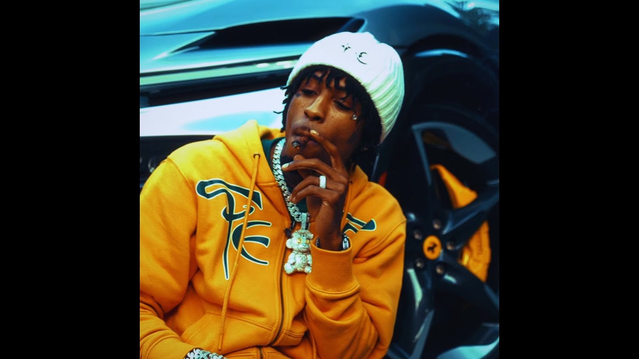 [FREE] NBA Youngboy Type Beat 2026 - 