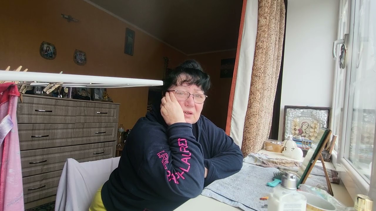 С праздником вас дорогие💐☕️