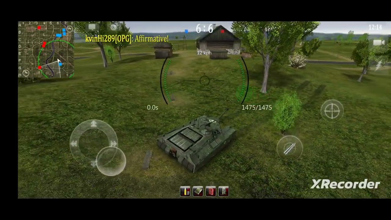 OPG  vs  1UA