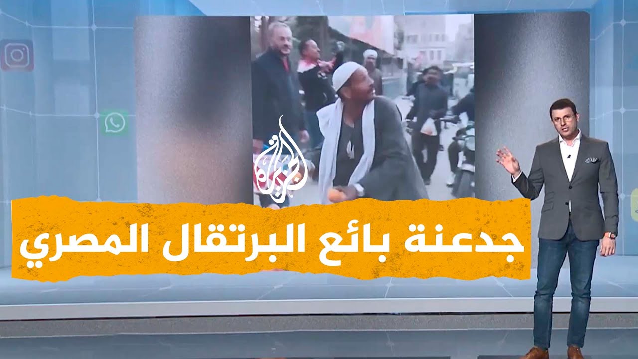 شبكات| 