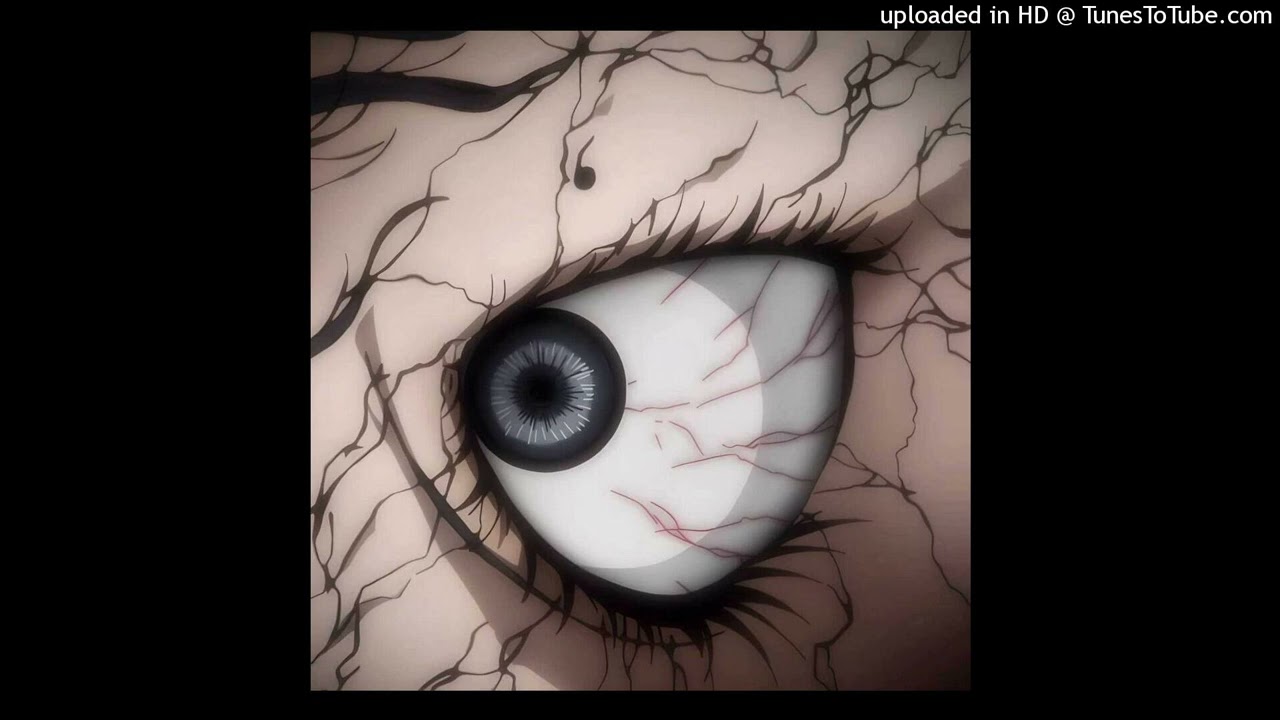 [FREE!] COMETHAZINE TYPE BEAT “CONSUMED”