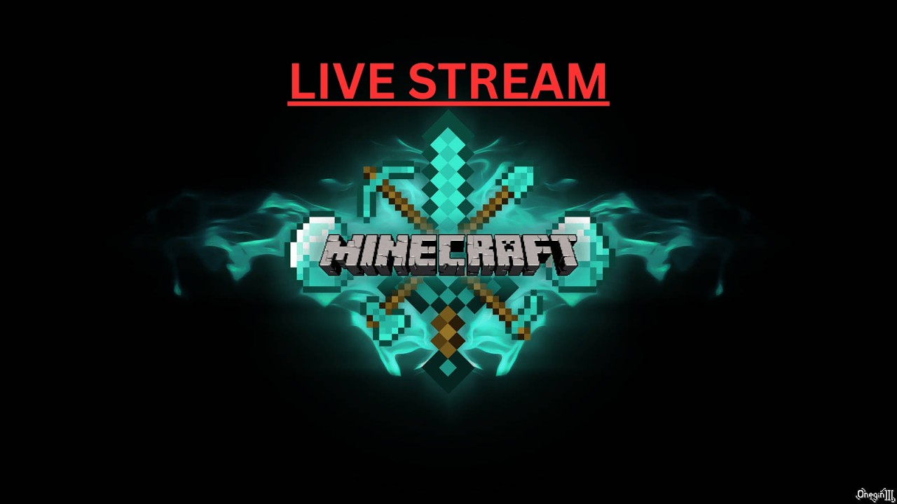 deutsch - Heute spielen wir auf verschiedene server in Minecraft, und vllt auch noch auf opsucht!