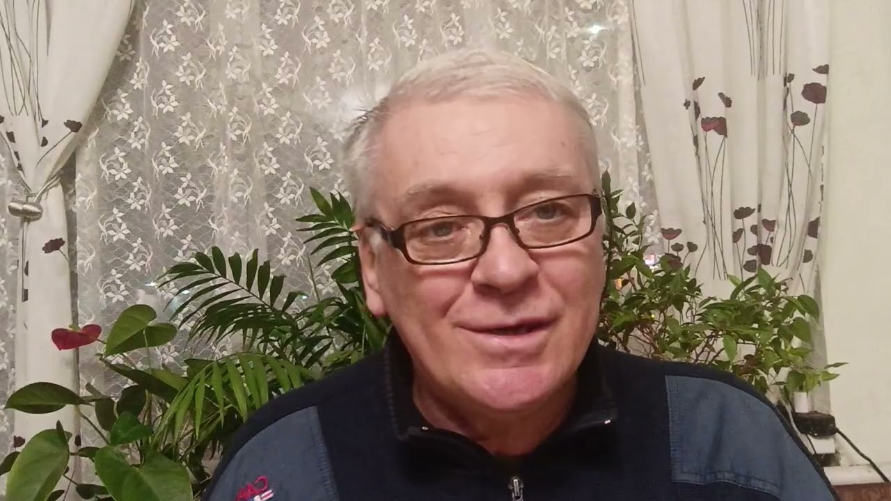 15 лютого 2026 р.