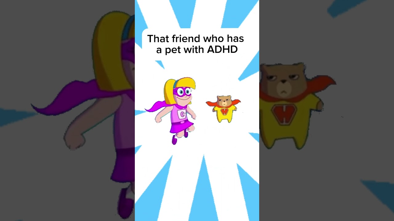 Types of friends #shorts #typesoffriends