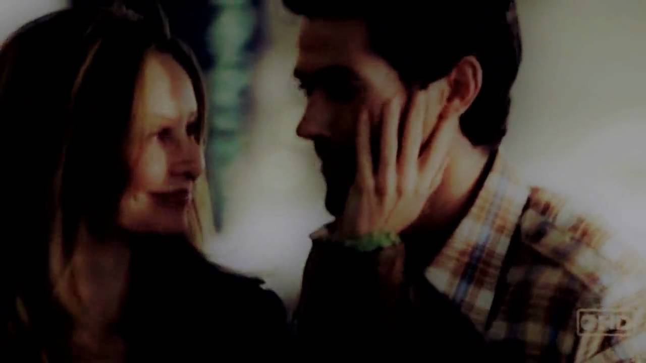 Brothers&Sisters Cast || Never Say Never [Collab w/Cindy]
