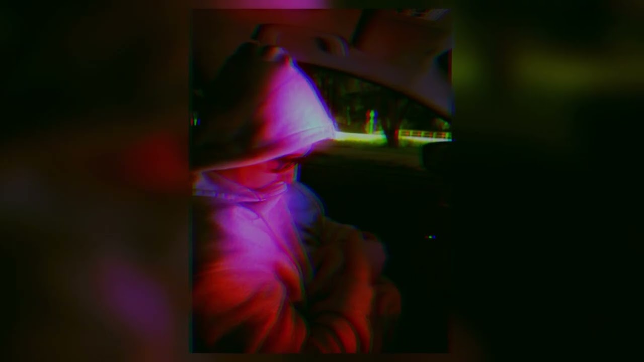 OWGE - BDAY FREESTYLE (prod. fukk2beatz, youngmuffa)