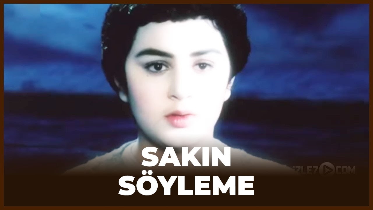 Hz Yusuf'un RÜYASINDA ki Sır! - Hz Yusuf 5. Bölüm