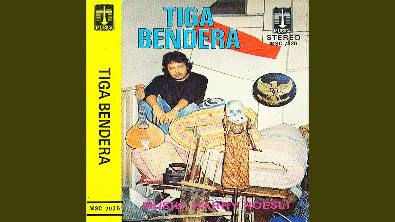 Berduka Cita