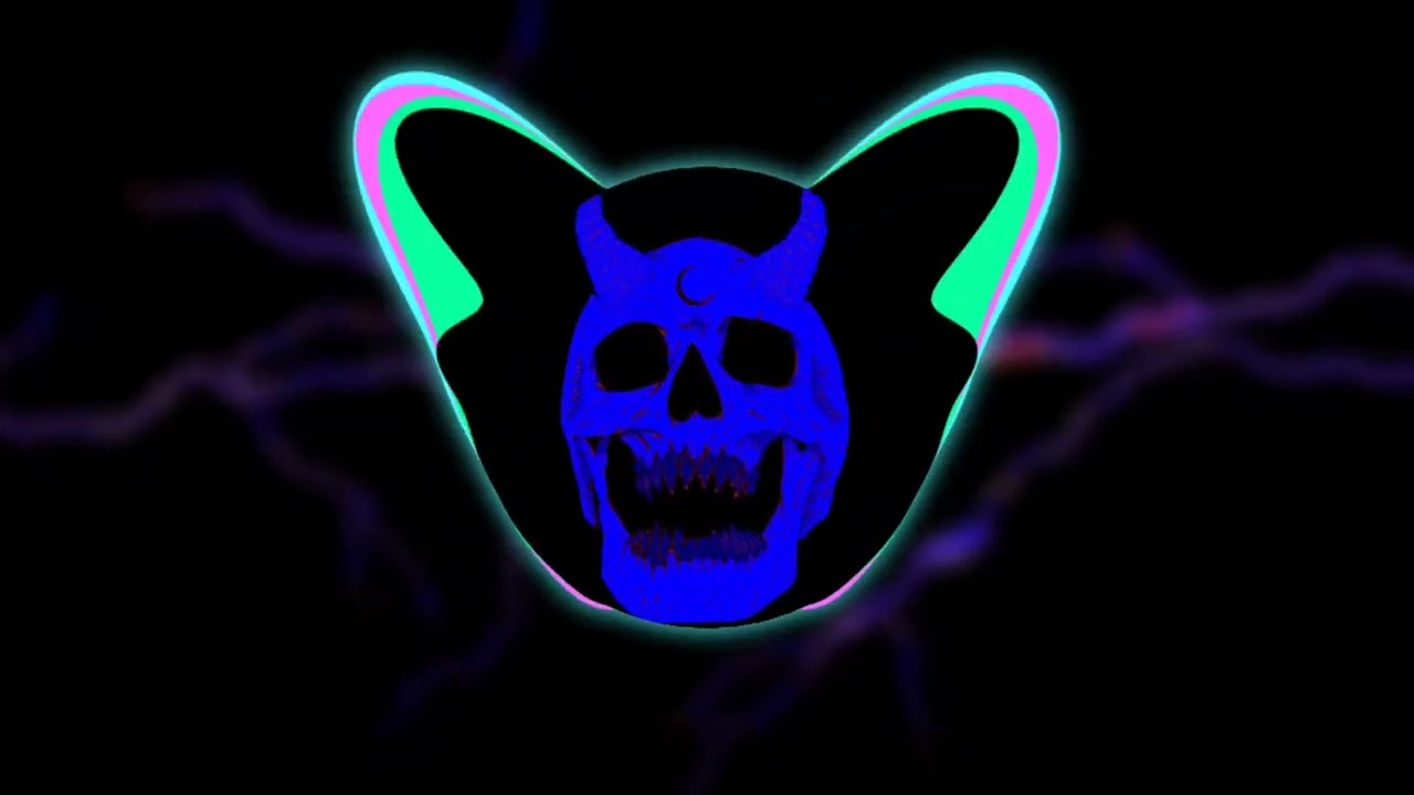 LXRTRXX-MONTAGEM CORAL (Remix) Slowed + Reverb