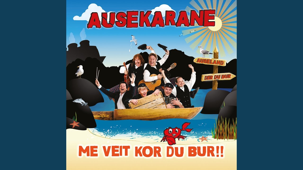 Malin og Christine