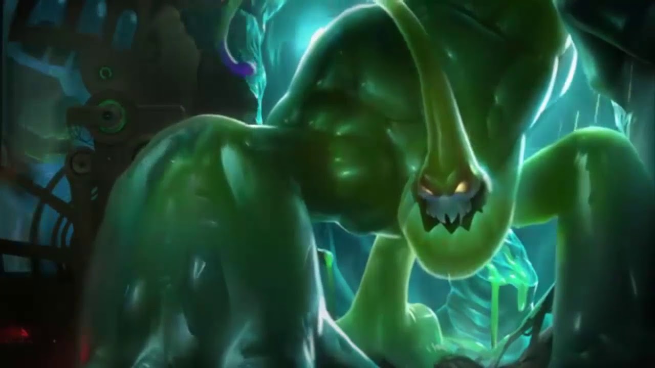 Musica para jugar zac