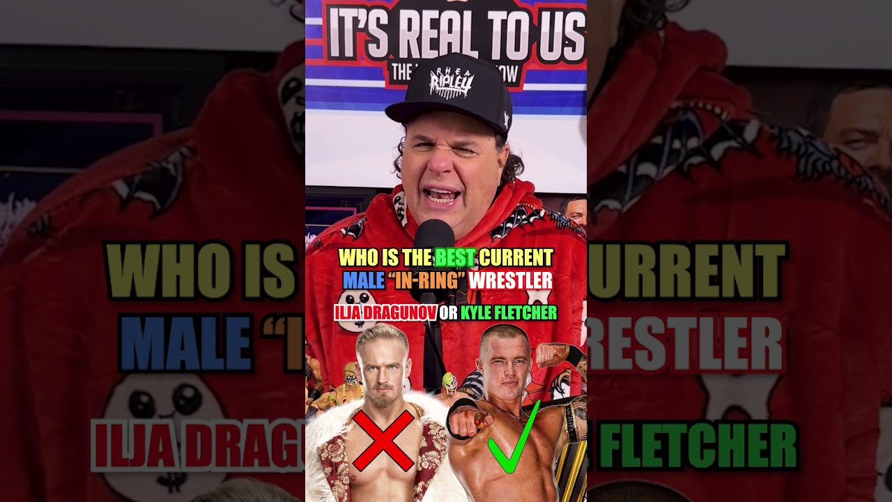 Кто лучший из нынешних рестлеров-мужчин на ринге? #wwe #prowrestler #wwefans #wwegame #wrestling ...