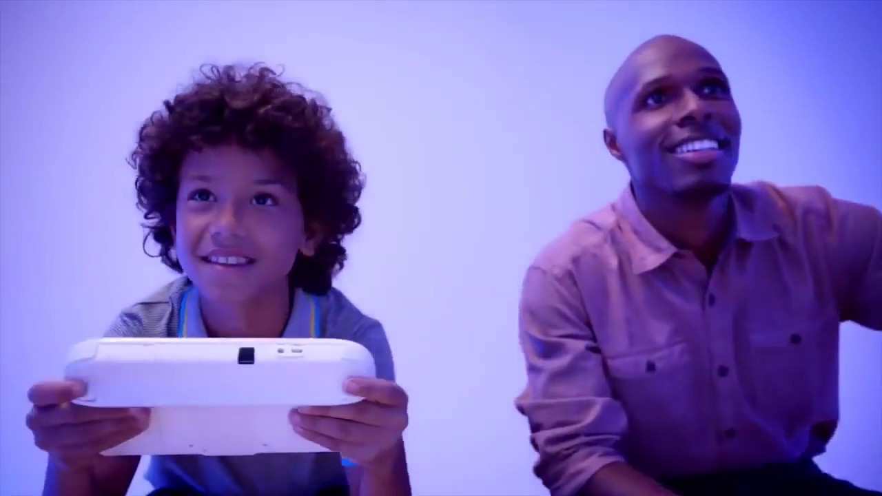 Nintendo NX price leaked   Why the NX will be cheap Nintendo NX News