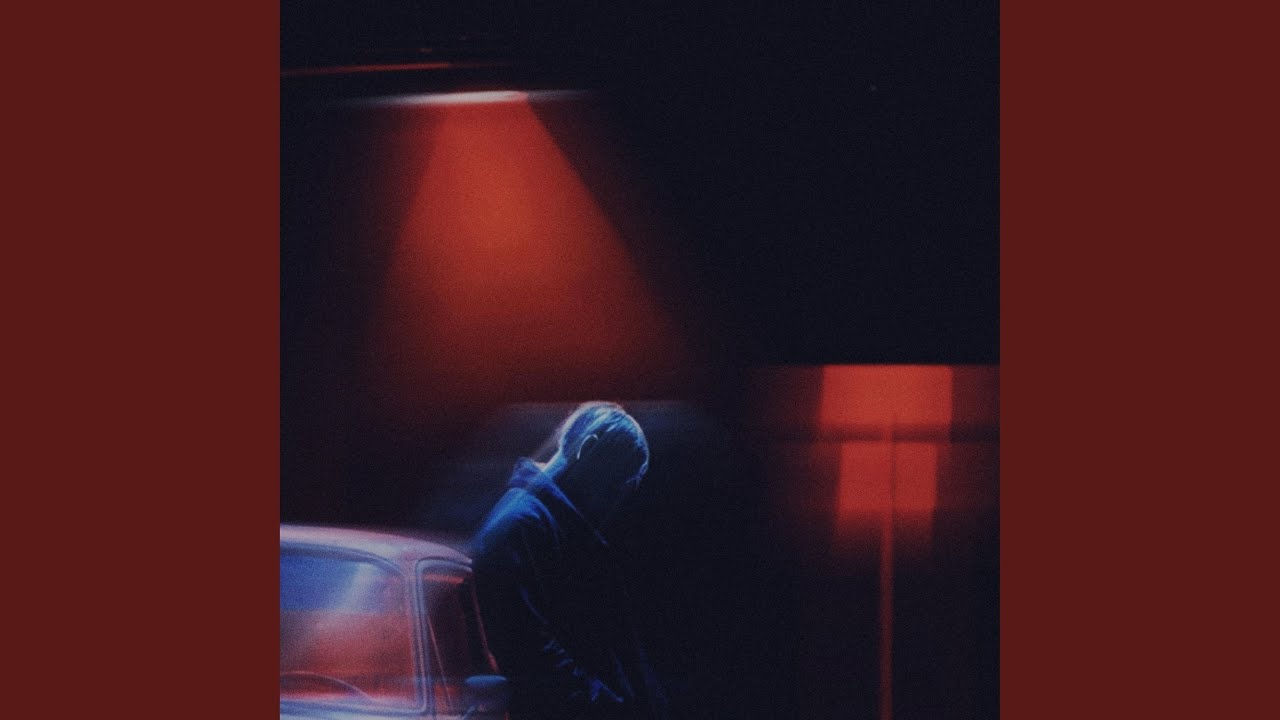 Neon