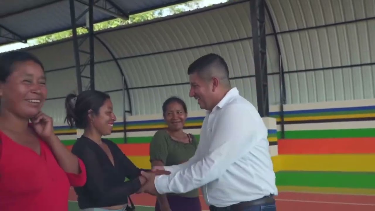 EL GAVILÁN POLLERO💥_YOBYKEN_🔻ÉXITOS 2026🔻🇪🇨