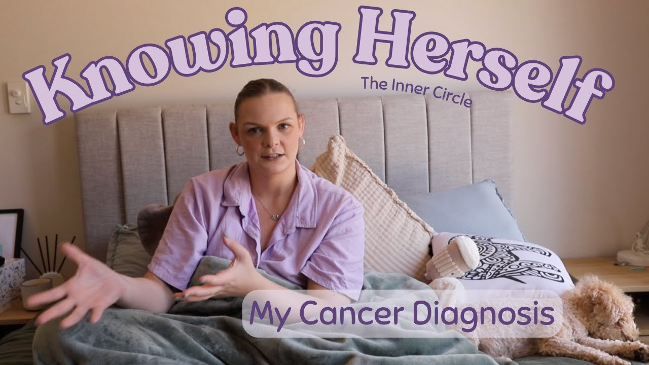 My Cancer Diagnosis Story | Hodgkins lymphoma | Chemotherapy | Podcast