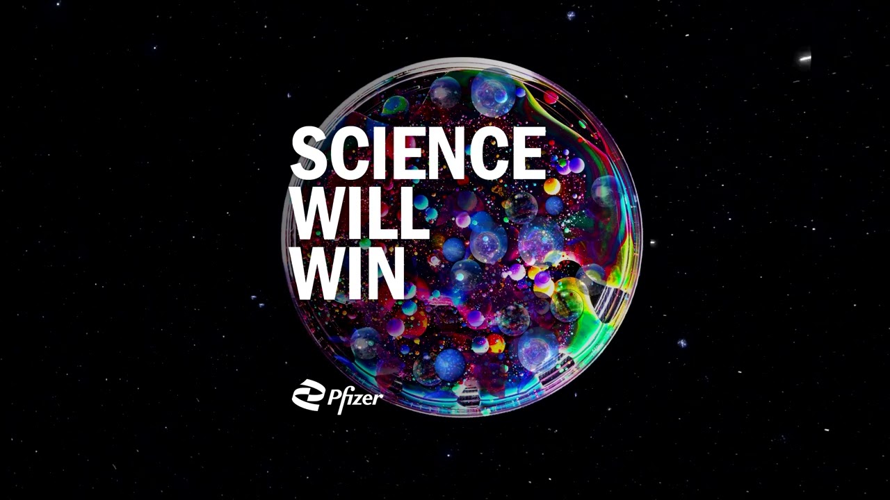The Battle Against Antibiotic Resistance | Science Will Win Podcast Season 3 | Episode 1