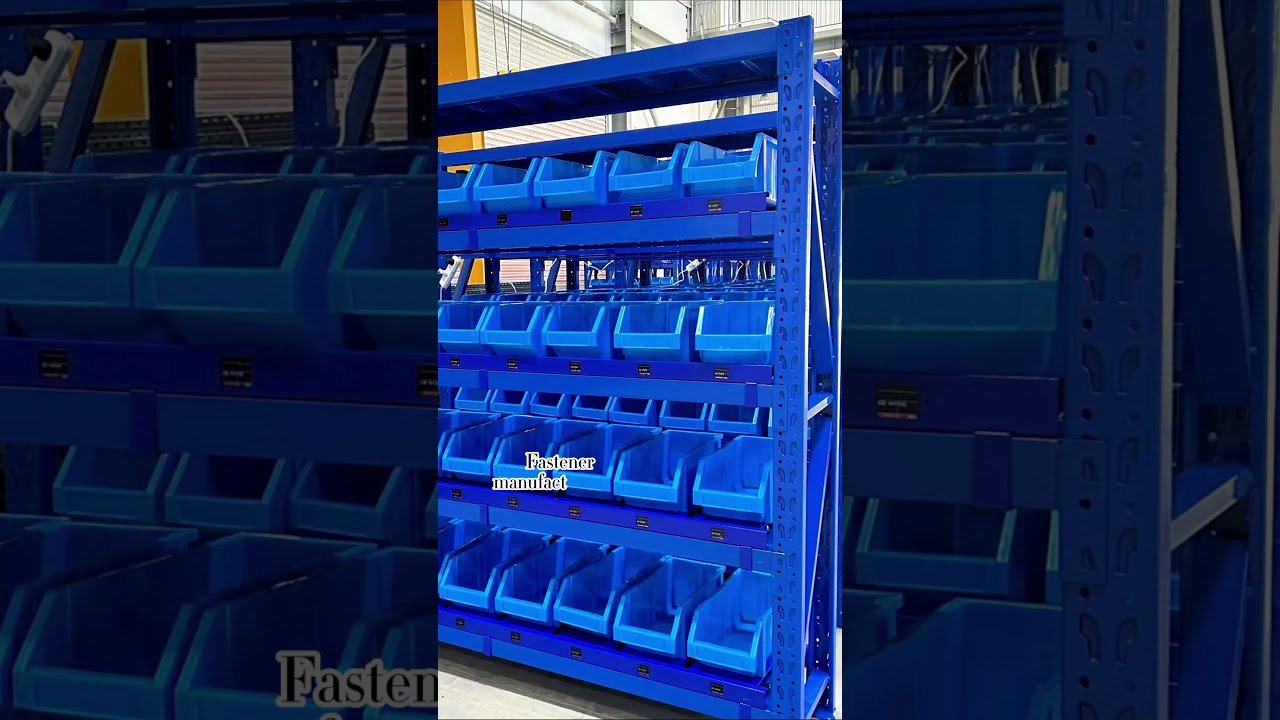 MonolithIoT Real-time Inventory Management Smart Shelf in Different Industries