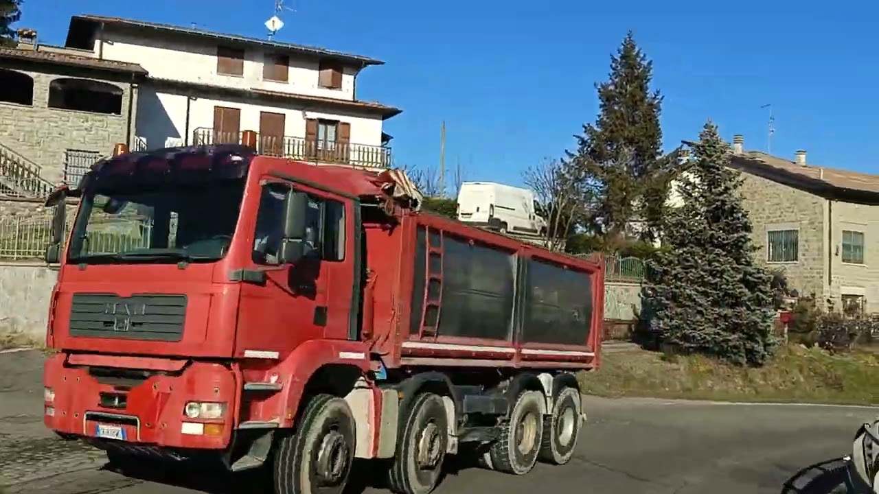 Razzolo Villa Minozzo