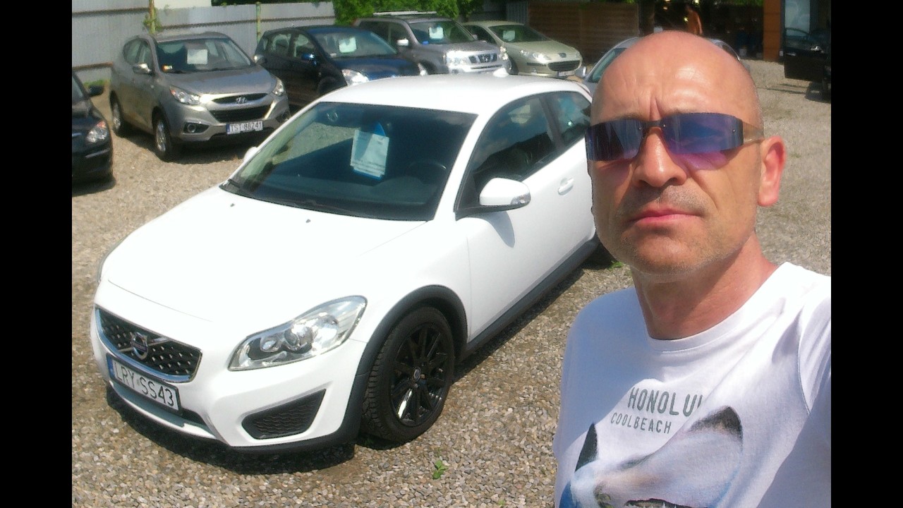 KT&Oacute;RE AUTO BYM KUPIŁ ? SZUKAM NAJLEPSZEGO. AUTA NA KAŻDĄ KIESZEŃ. CHCESZ SPAĆ SPOKOJNIE ? AUTOKOMIS