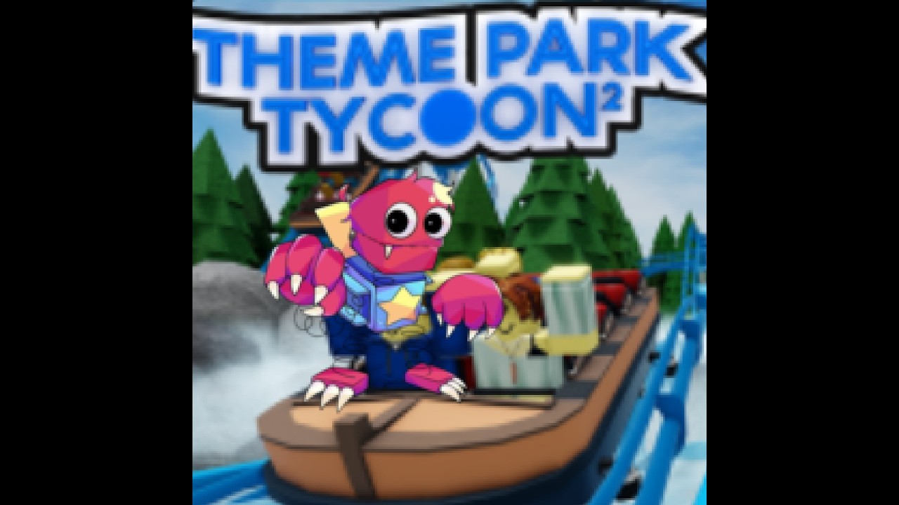 JOIN JOIN FOR FUNNNN!!