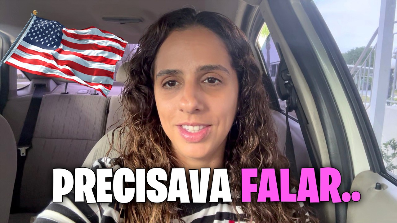 SOBREVIVENDO AO LUTO DE UMA SEPARAÇÃO FORÇADA: O que eu não contei