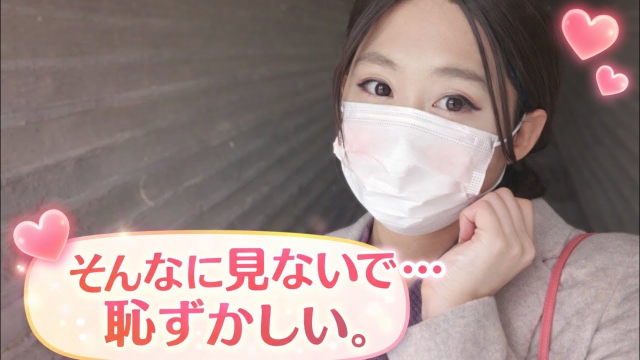 今日もこうして時間が過ぎていきます。