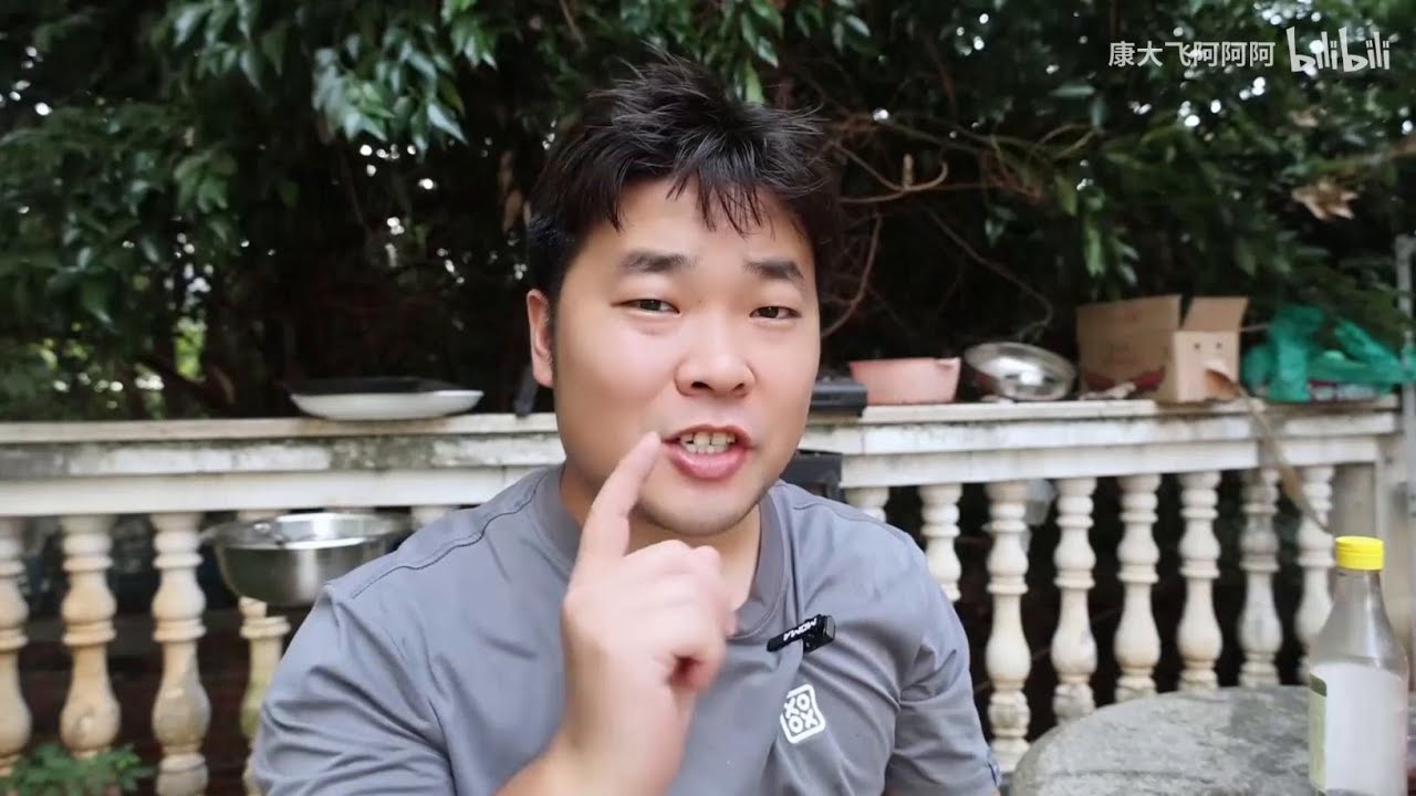 用科技调料做鸡翅会更美味吗？