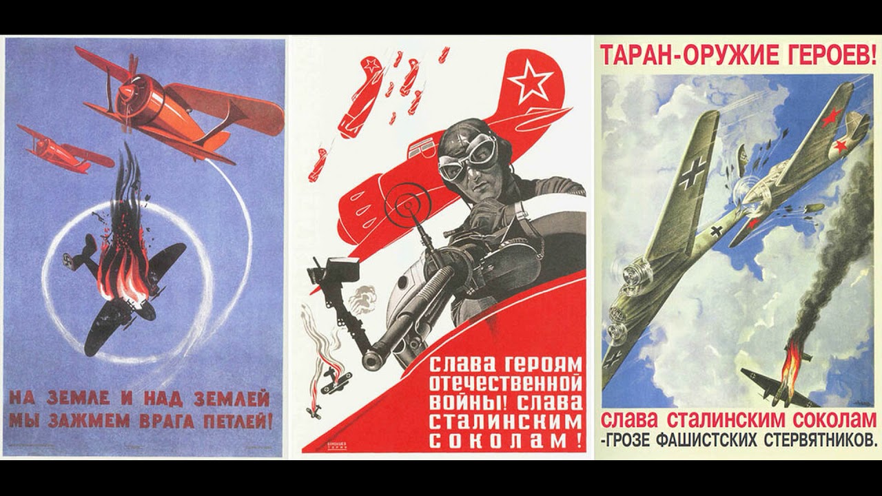 Штурман