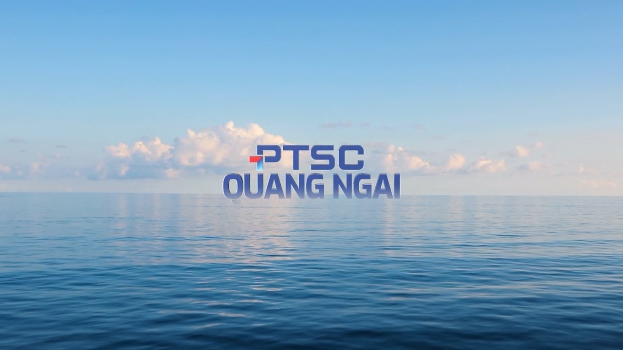 PTSC Quang Ngai Introduction (En)
