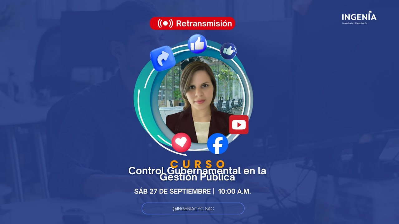 CURSO GESTIÓN, TRÁMITE Y ARCHIVO  DE DOCUMENTOS FÍSICOS Y DIGITALES