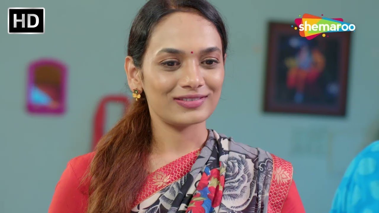 Crime World New Episode | Crime World Full Episode | Crime Show | Crime Kahani - Rasiya Piya