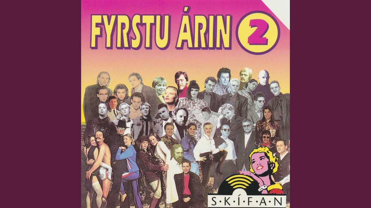 Hvers vegna varst' ekki kyrr?