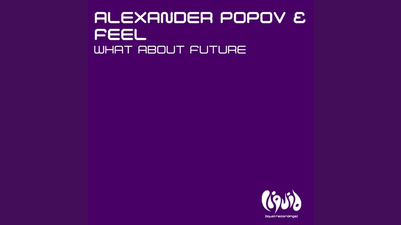What About Future