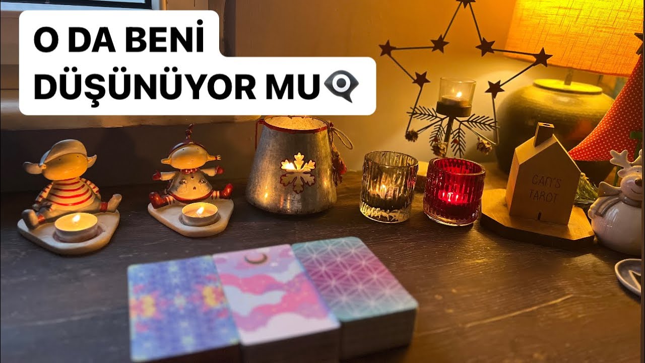 O da beni düşünüyor mu🧚aklında neler var 👁️‍🗨️