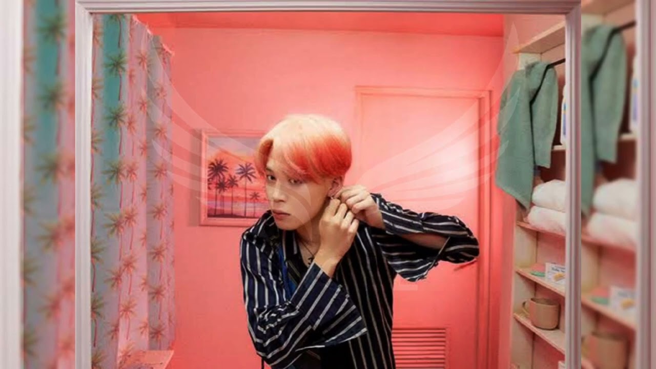 BTS - HOME [8D USE HEADPHONES]