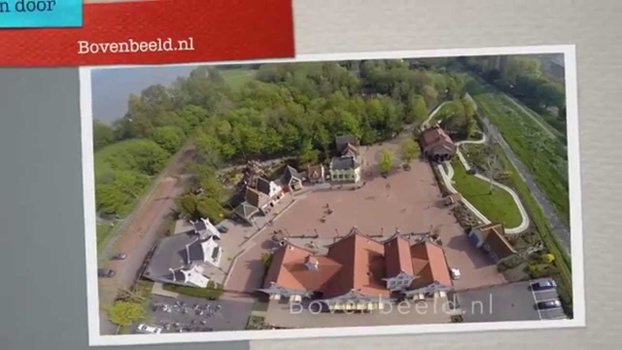 sprookjeswonderland