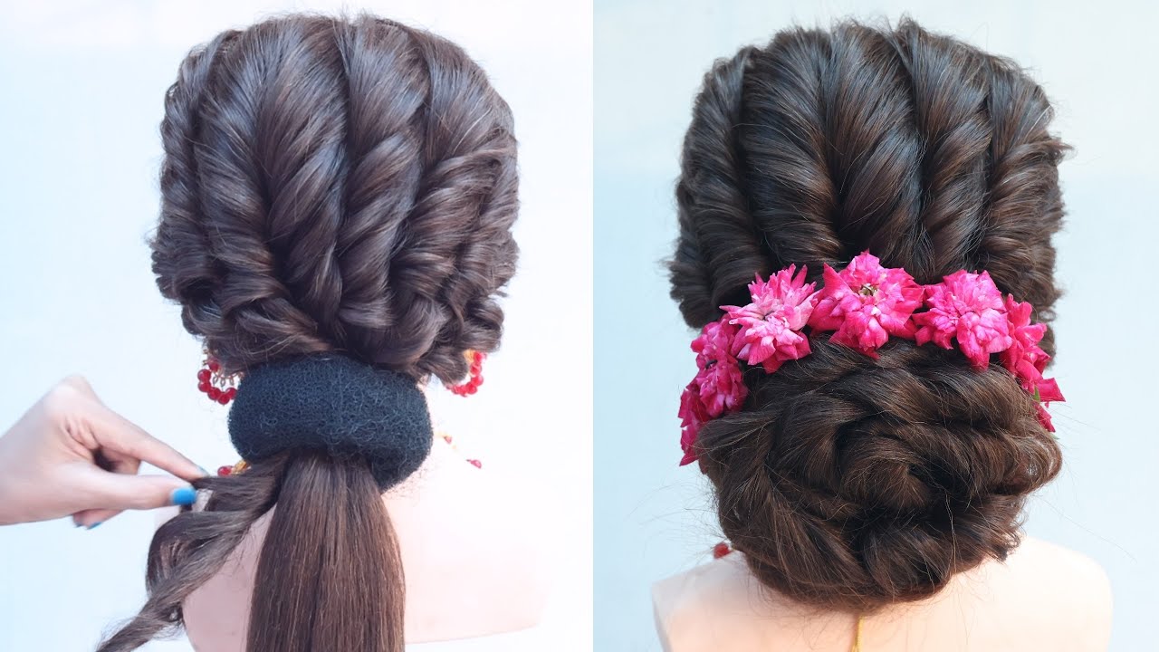 It isn't just a hairstyle, it’s you, & it’s beautiful