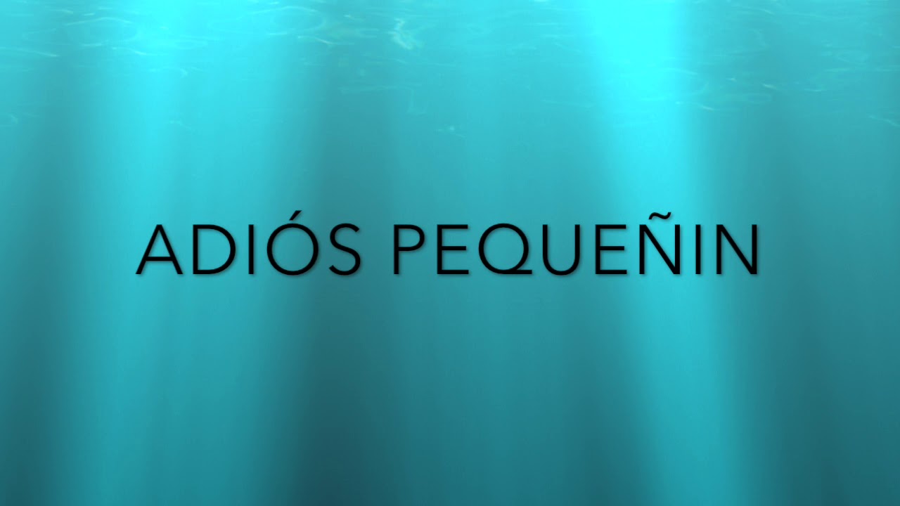 Pescaito