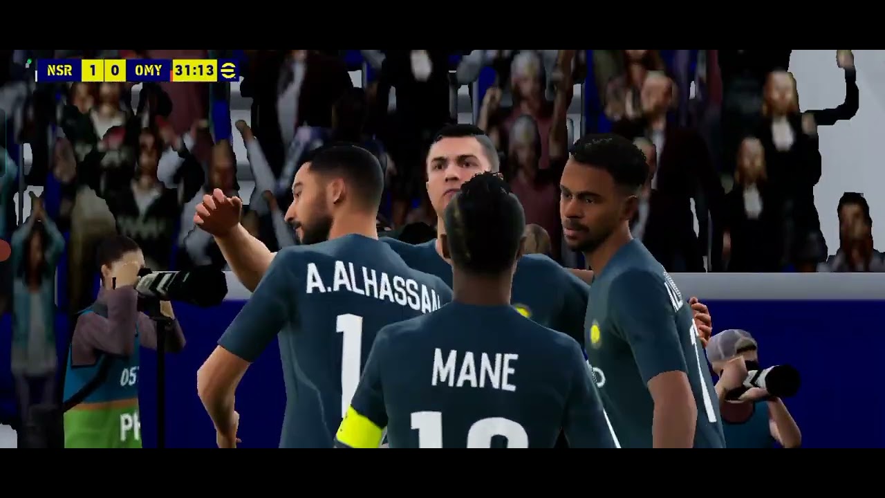 ٣١ يناير، ٢٠٢٦
