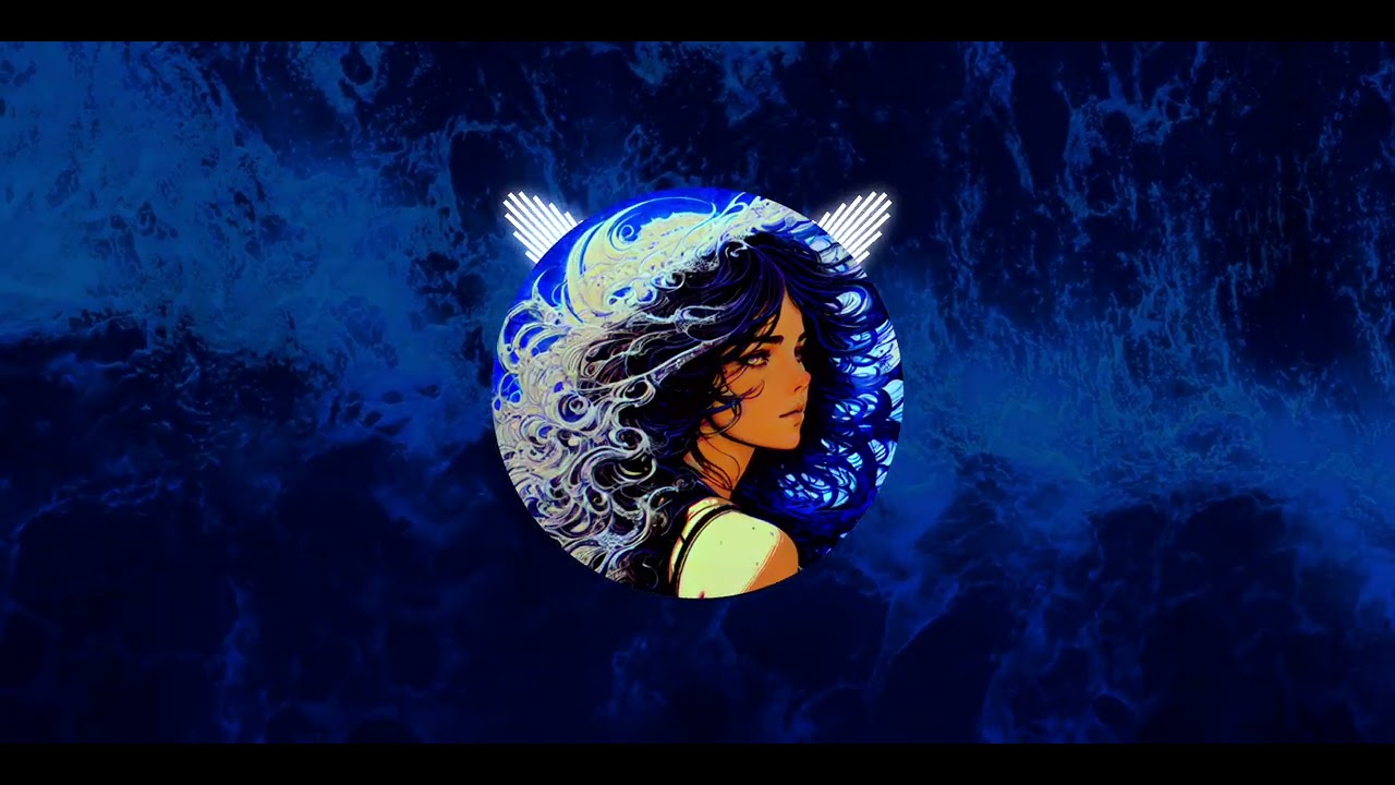 I'm a Mess (Slowed at the perfect time + Reverb) — Bebe Rexha