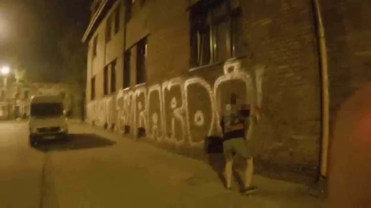 Widzew Vandal's Żyrardów