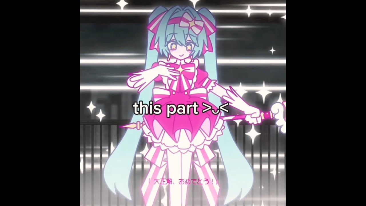 song is Retry Now by NAKISO! #vocaloid#song #初音ミク #ボカロ #hatsunemiku #ピノキオピー