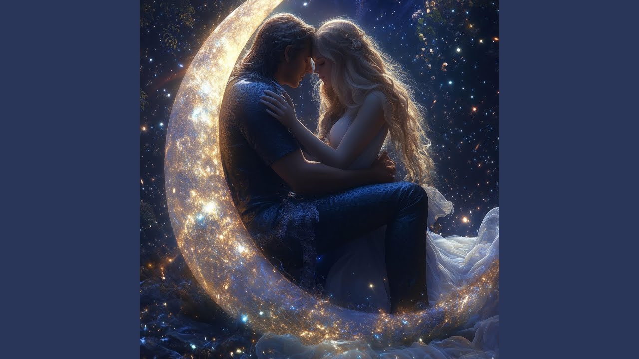 Moonlight Flow