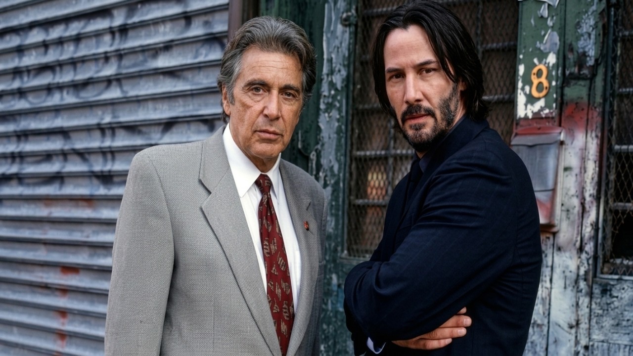 Law & Order: The Movie - A Cold Case That Could Change Everything Full Action Movie