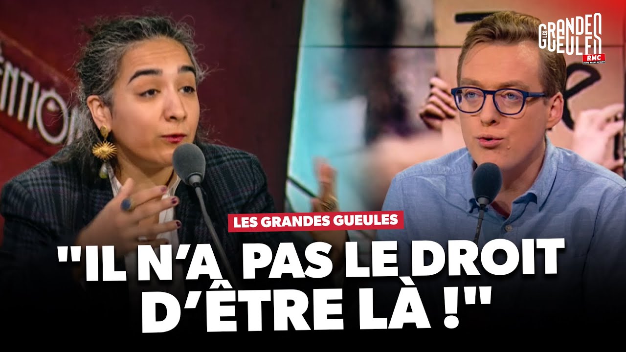 Un maire démissionne pour ne pas avoir à marier un homme sous OQTF